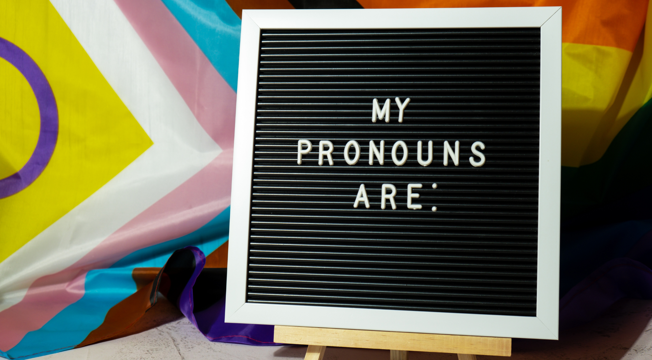 Pronoun Meaning in Tamil
